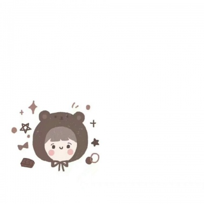 兽设配色搭配思路兽圈社群